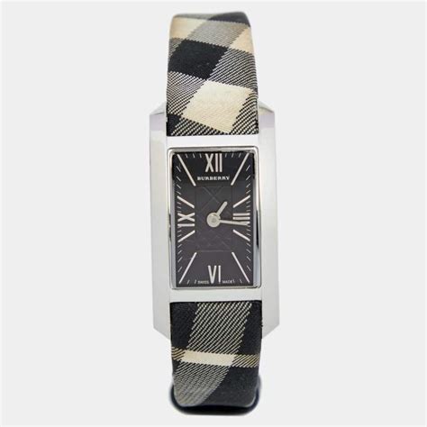 burberry watches nz|burberry watches official website.